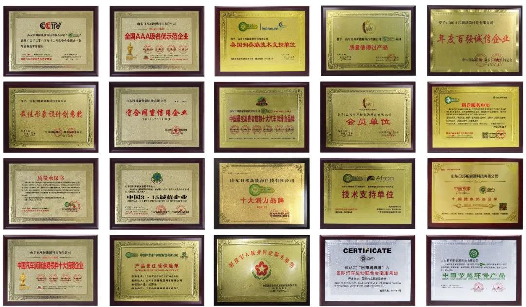 微信图片_20220812092756.jpg