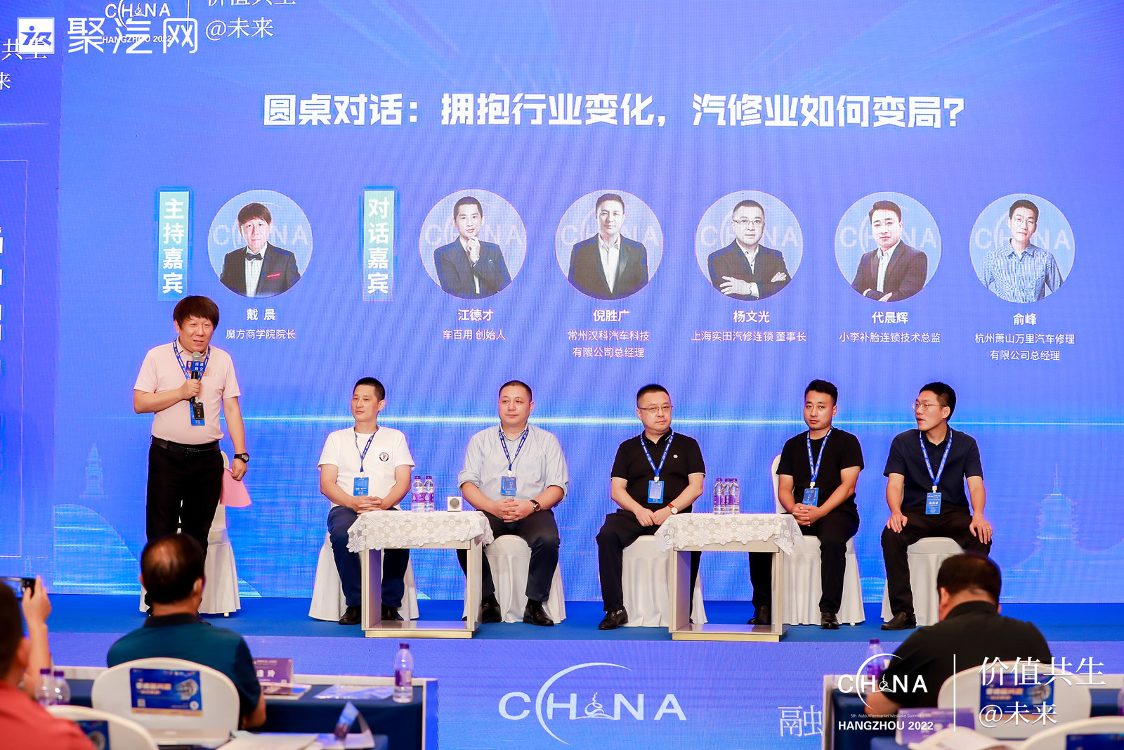 微信图片_20220831131535.jpg